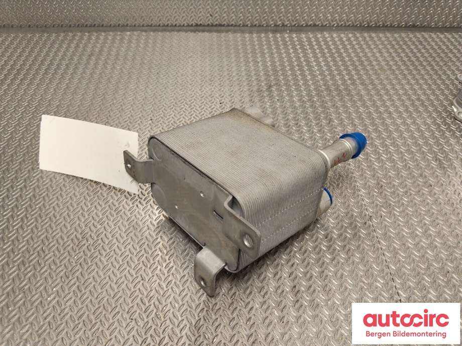 Diverse deler til Hyundai Ioniq 5 2021-->>  (HYUNDAI|254N0NI000|)