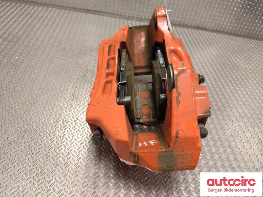 Bremsecaliper høyre foran til Hyundai Ioniq 5 2021-->>  (HYUNDAI|58190NIA00||58130NI000RUK)