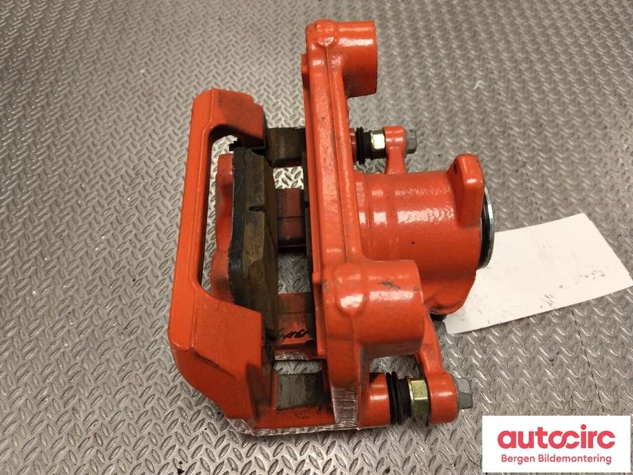 Bremsecaliper høyre bak til Hyundai Ioniq 5 2021-->>  (HYUNDAI|58311NIA00||58230NI000)