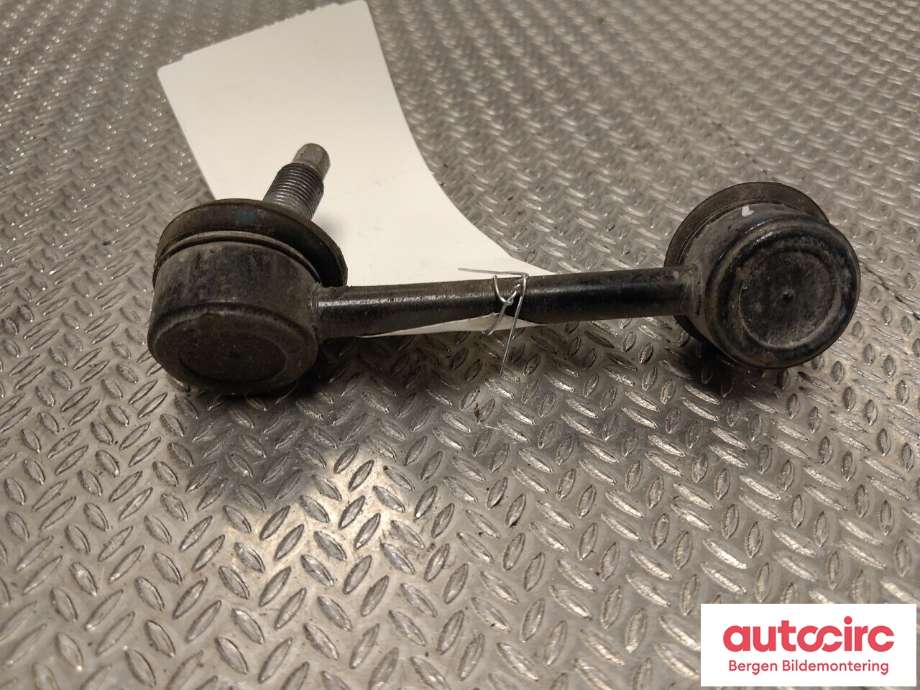 Stabilisatorstag bak til Hyundai Ioniq 5 2021-->>  (HYUNDAI|55530GI000|)