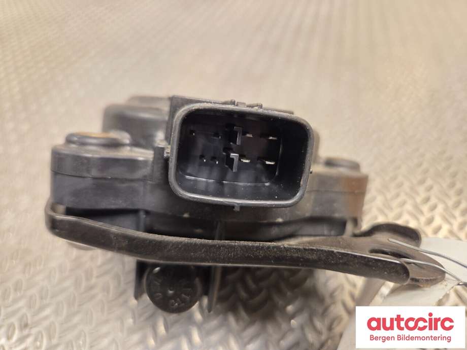 Diverse deler til Hyundai Ioniq 5 2021-->>  (HYUNDAI|4291018000|)