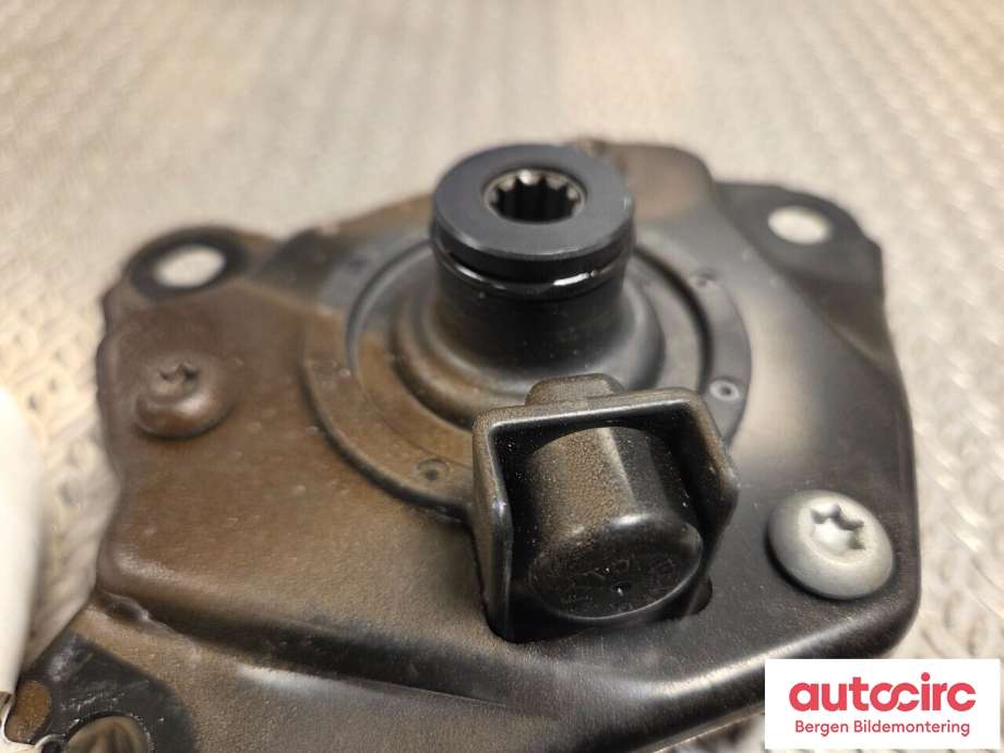 Diverse deler til Hyundai Ioniq 5 2021-->>  (HYUNDAI|4291018000|)