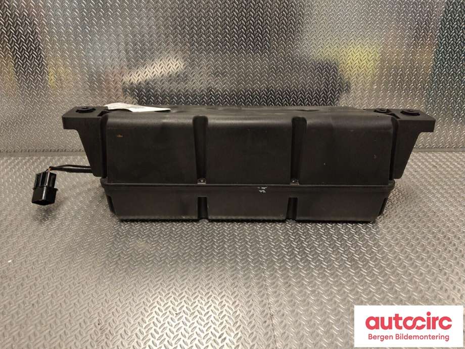 Høyttaler motorlyd, AVAS (Acoustic Vehicle Alerting System) til Hyundai Ioniq 5 2021-->>  (HYUNDAI|96383NI000||96394NI000)