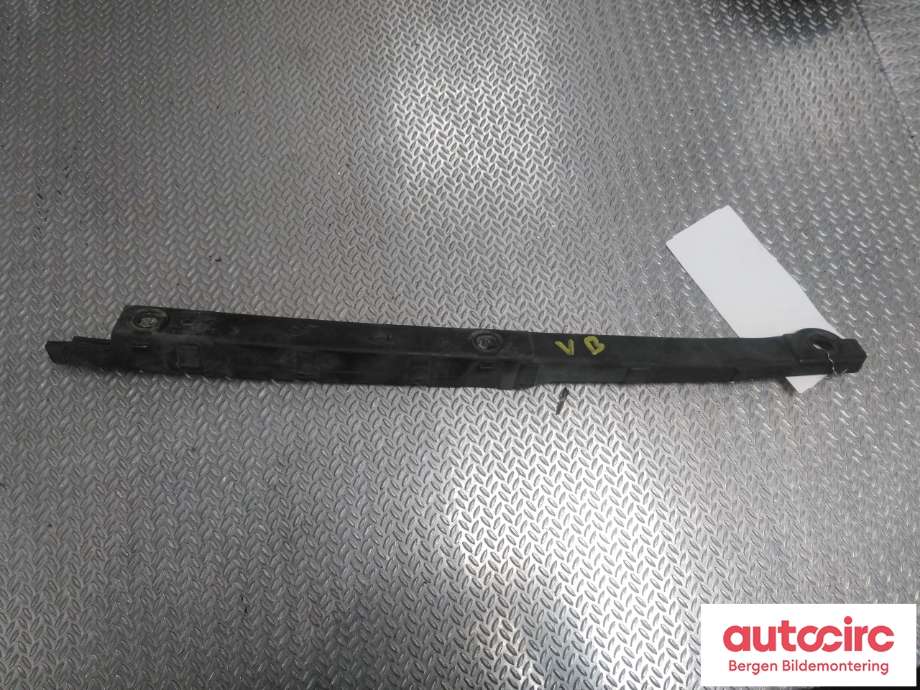 Diverse deler til Porsche 911 1998-2005 (996) (996) (PORSCHE||996 505 635 01)