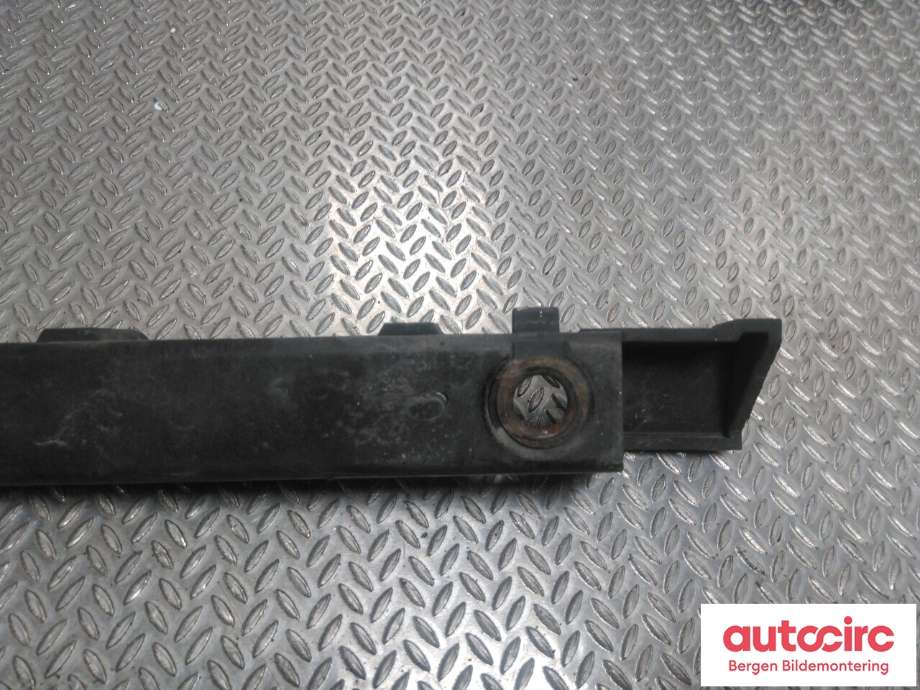 Diverse deler til Porsche 911 1998-2005 (996) (996) (PORSCHE||996 505 635 01)