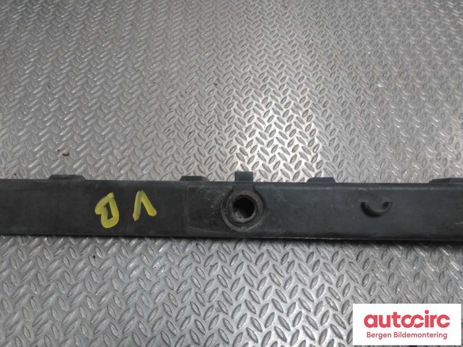 Diverse deler til Porsche 911 1998-2005 (996) (996) (PORSCHE||996 505 635 01)