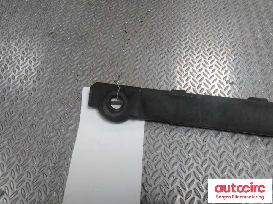 Diverse deler til Porsche 911 1998-2005 (996) (996) (PORSCHE||996 505 635 01)