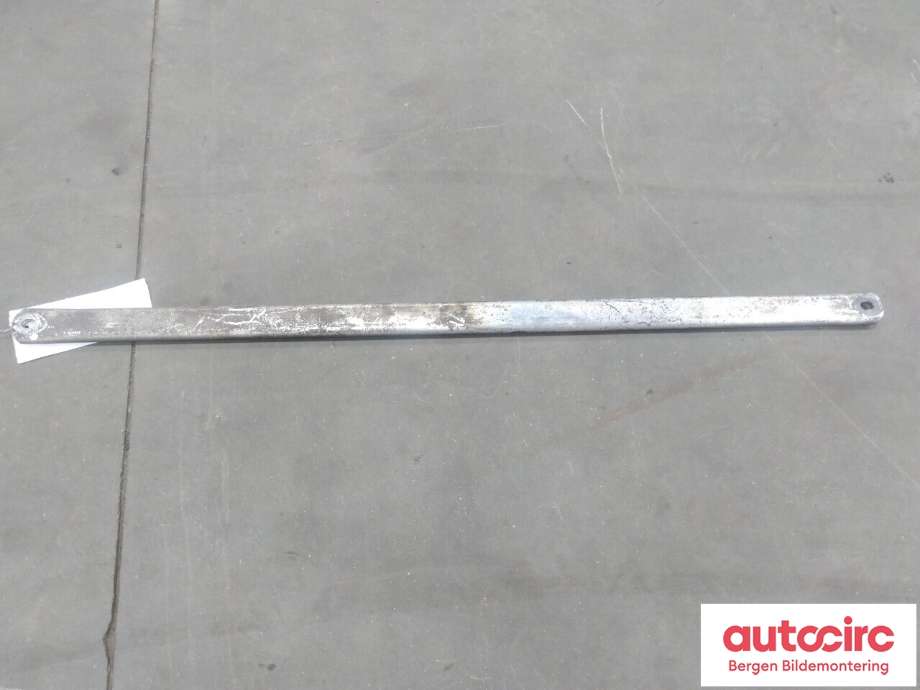 Diverse deler til Porsche 911 1998-2005 (996) (996) (PORSCHE|996 331 171 03|)