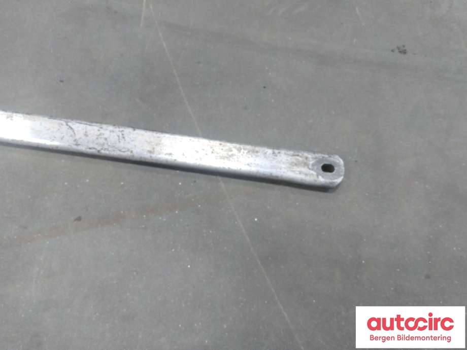 Diverse deler til Porsche 911 1998-2005 (996) (996) (PORSCHE|996 331 171 03|)