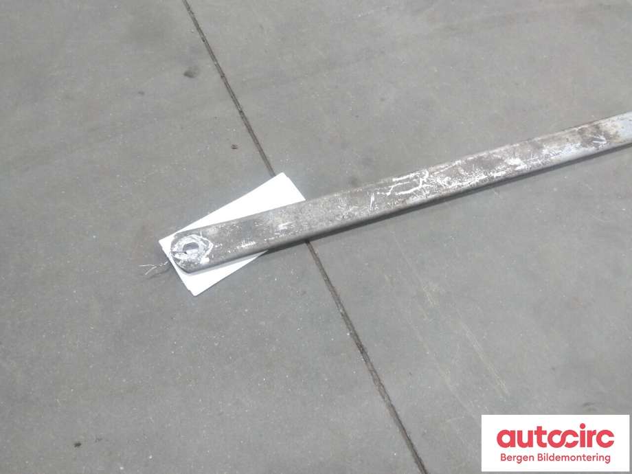 Diverse deler til Porsche 911 1998-2005 (996) (996) (PORSCHE|996 331 171 03|)
