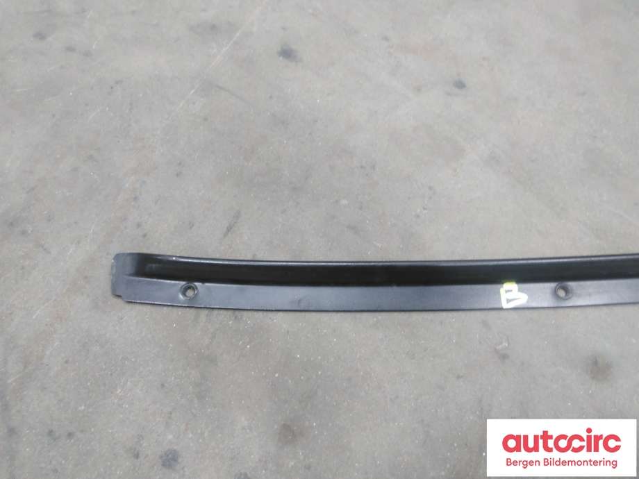 Diverse deler til Porsche 911 1998-2005 (996) (996) (PORSCHE|996 505 833 02|)