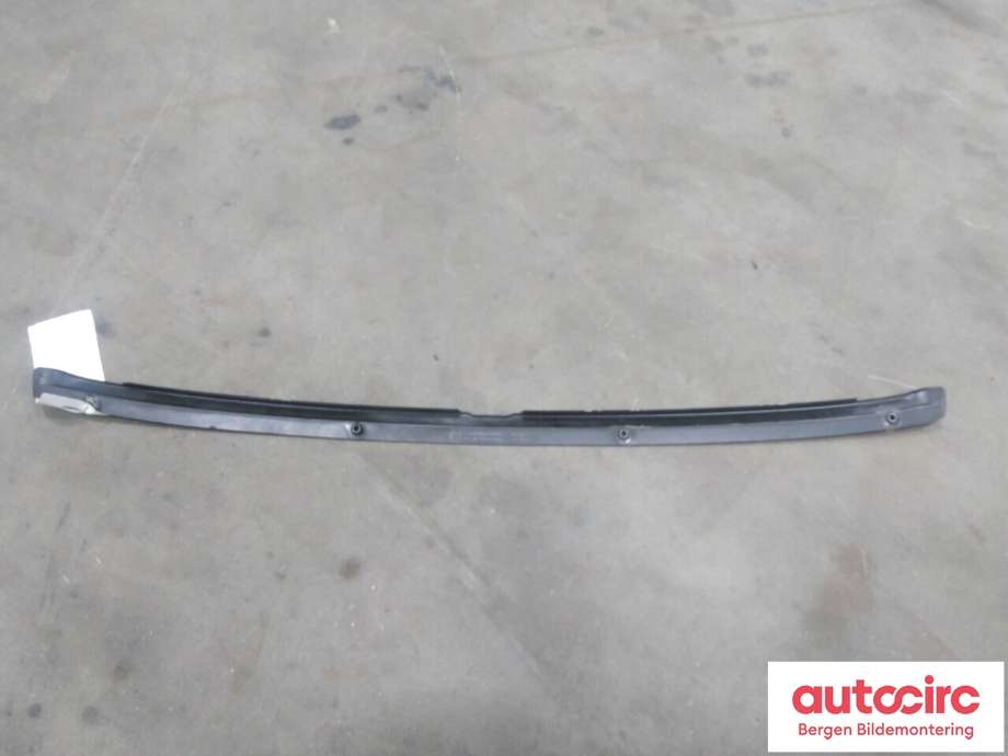 Diverse deler til Porsche 911 1998-2005 (996) (996) (PORSCHE|996 505 833 02|)