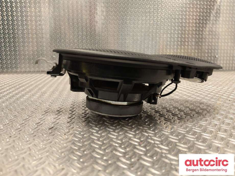 Diverse deler til Porsche 911 1998-2005 (996) (996) (PORSCHE||99664504702)