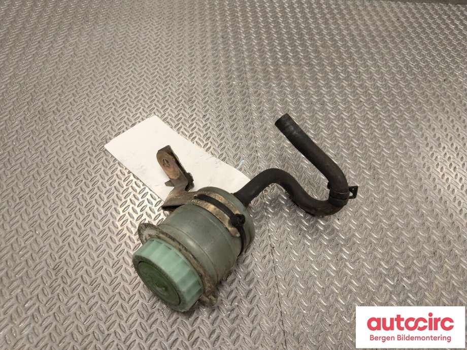 Servo oljebeholder til Porsche 911 1998-2005 (996) (996) (PORSCHE|993 423 417 00|)