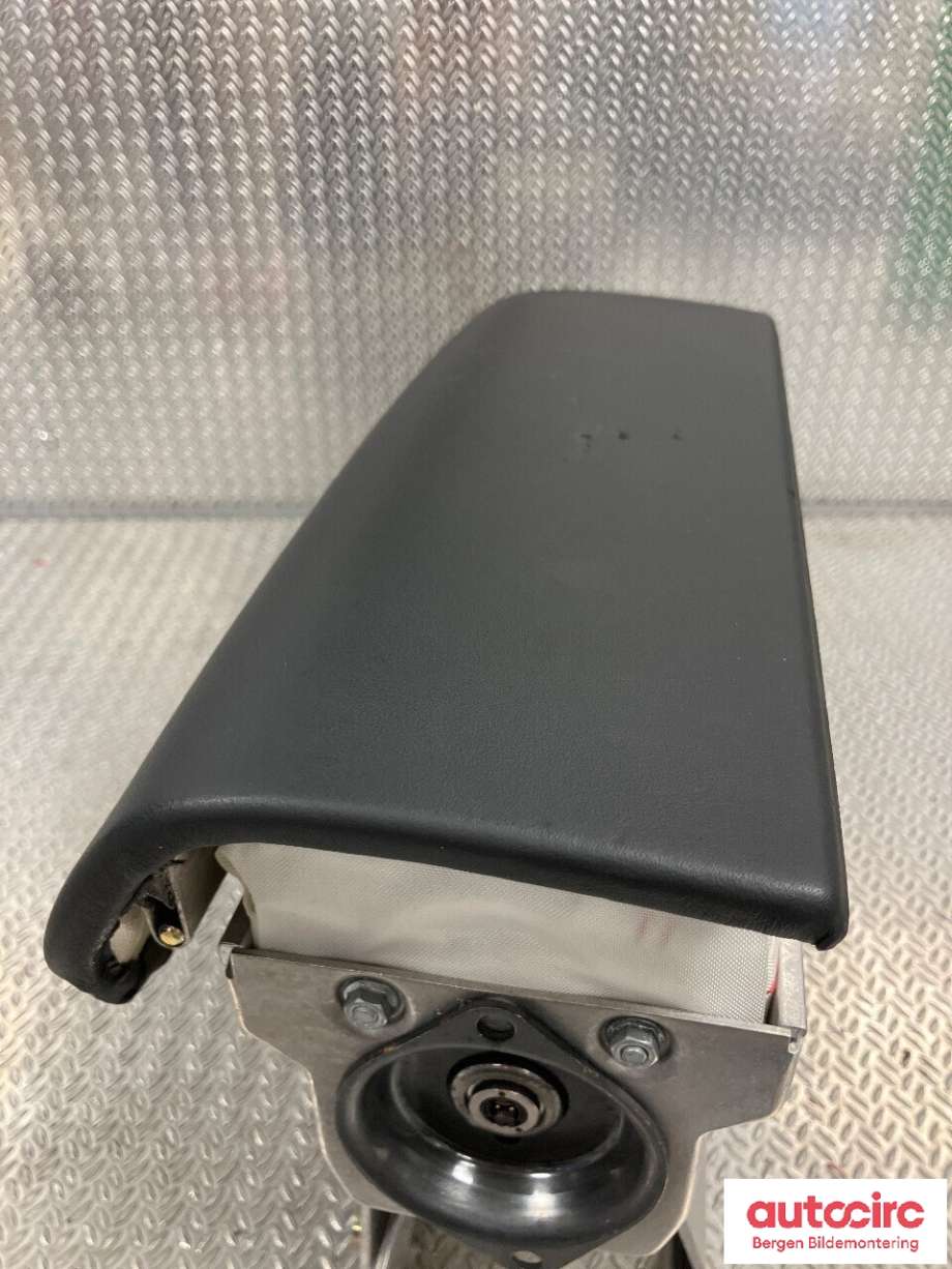 Airbag passasjer til Porsche 911 1998-2005 (996) (996) (PORSCHE|996 803 071 06|)