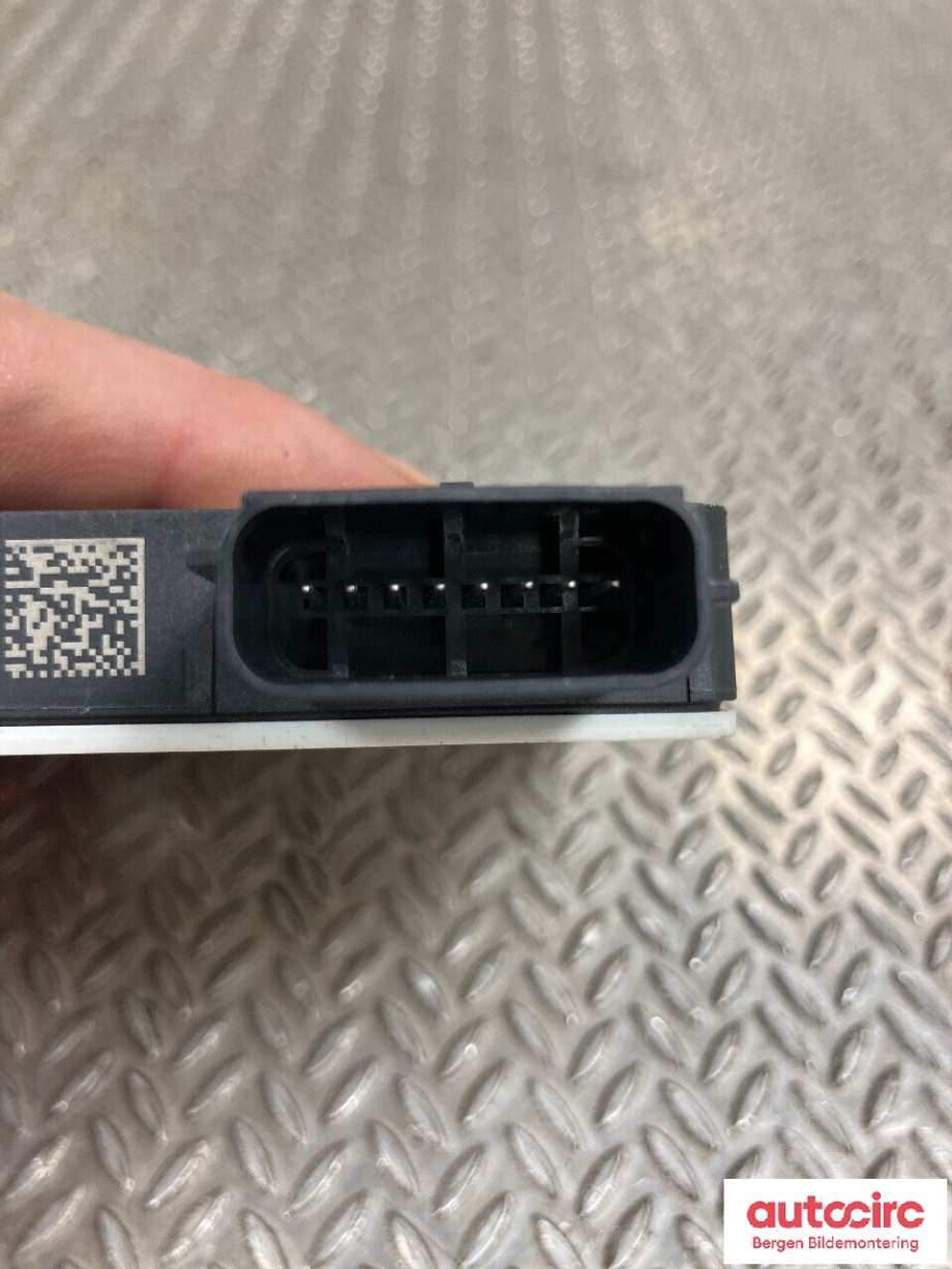 Sensor radar til Volvo EX30 2023-->>  (VOLVO|80016228|)
