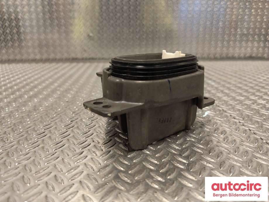 Styreenhet xenon/ballast til Hongqi E-HS9 2022-->>  (HONGQI|38315100||46717300)