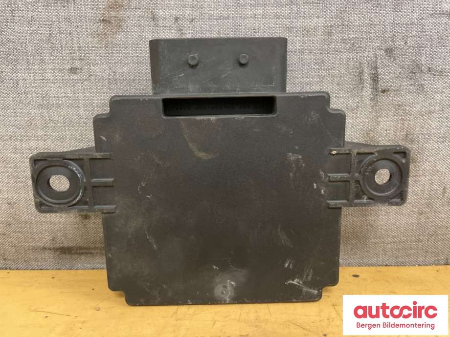 Styreenhet diverse til VW Passat 2011-2015 (B7) (B7) (VOLKSWAGEN|3AA 919 041|)