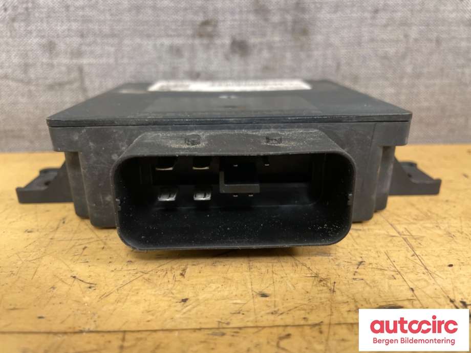 Styreenhet diverse til VW Passat 2011-2015 (B7) (B7) (VOLKSWAGEN|3AA 919 041|)