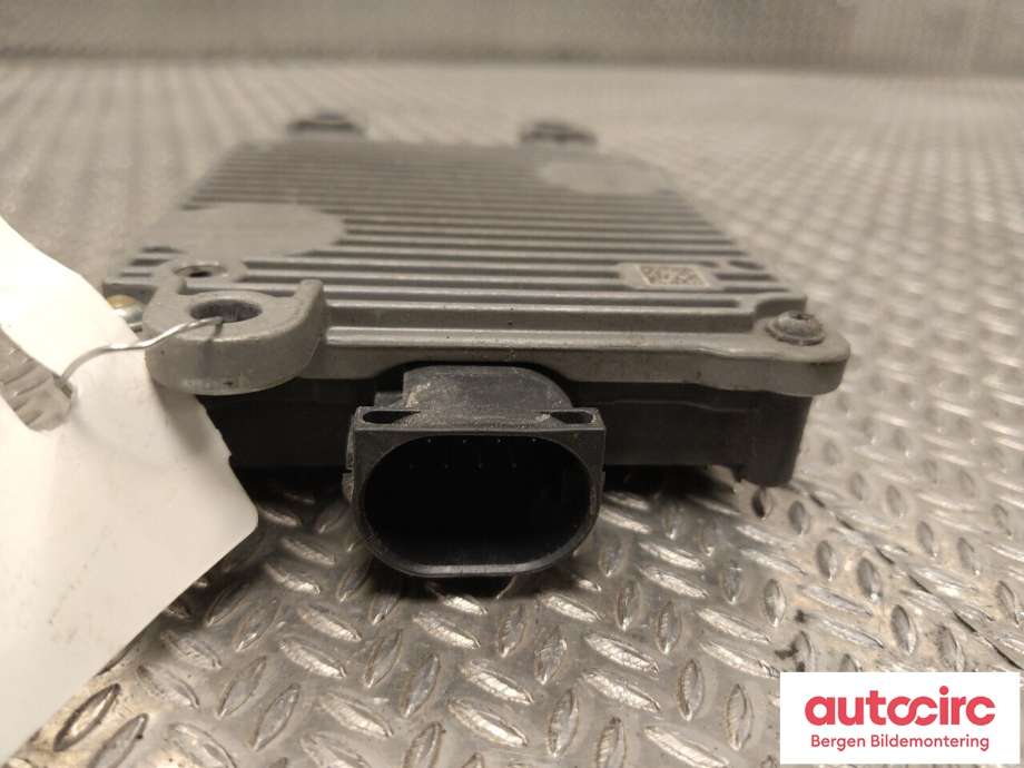 Sensor radar til Mercedes E-Klasse 2016-2023 (W213) (W213) (MERCEDES|A 000 900 41 34|A 000 900 79 23|)