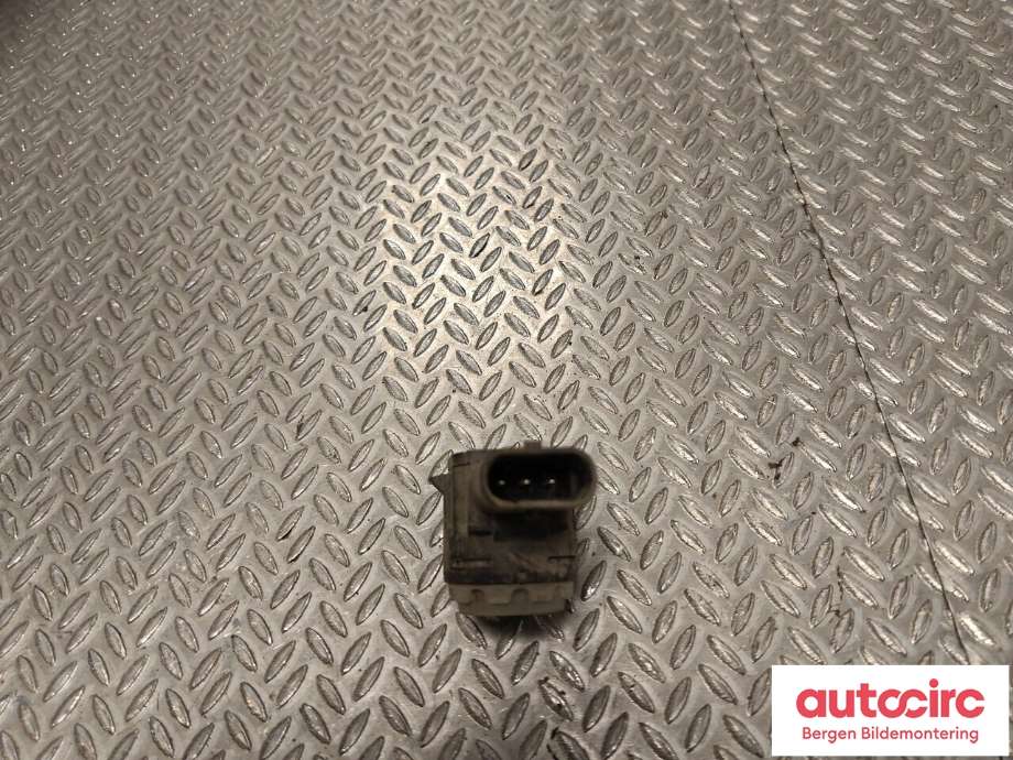 Parkeringssensor bak til Mercedes E-Klasse 2016-2023 (W213) (W213) (MERCEDES|A 223 905 40 00|)