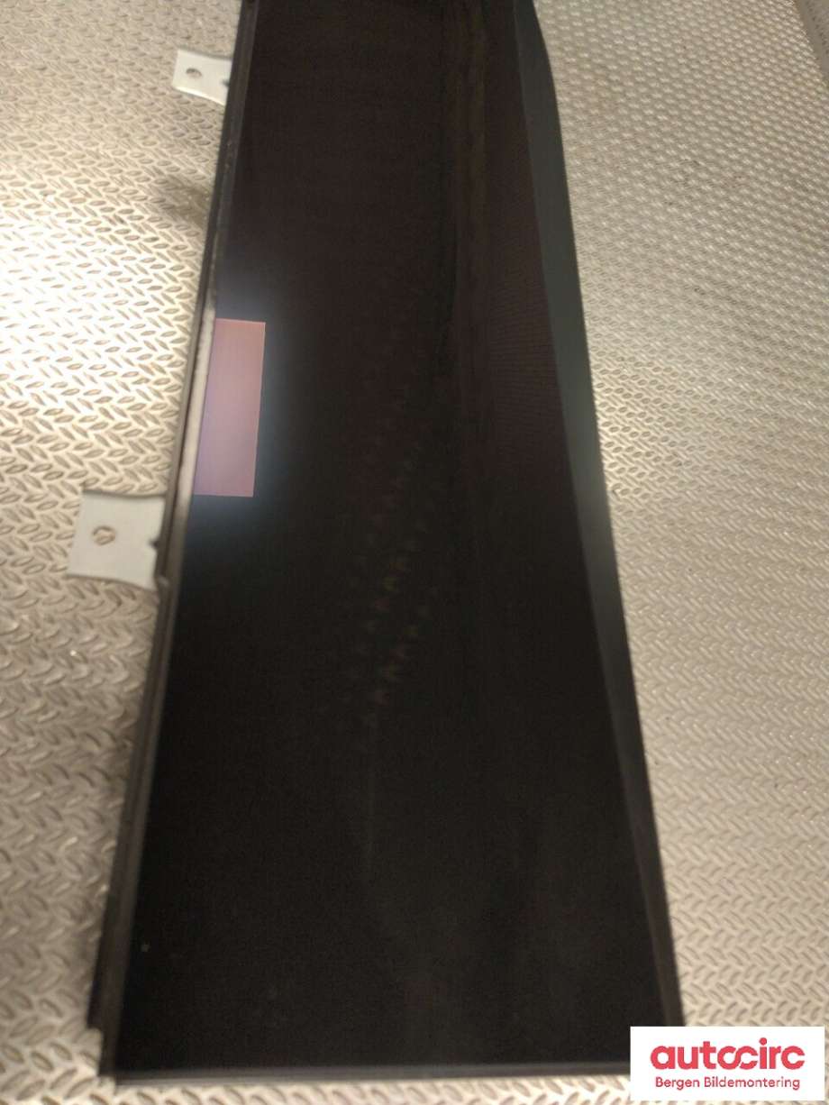 Instrument kjørecomputer til Hongqi E-HS9 2022-->>  (HONGQI|3830055QR01B885|)