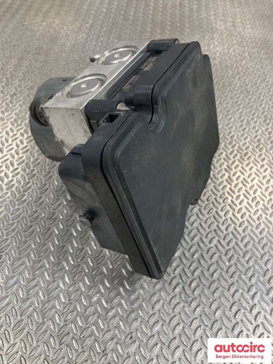 ABS sentral til Subaru XV 2012-2017 (Type I)  (SUBARU|27596FJ140|)