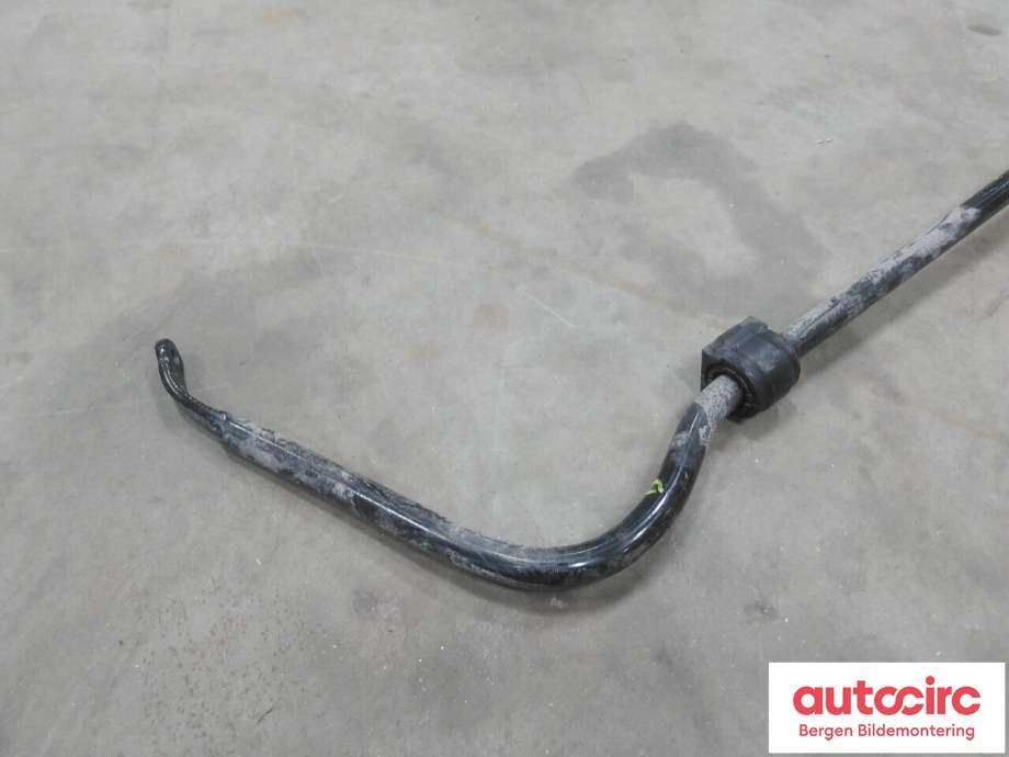Stabilisatorstag bak til Volvo EX30 2023-->> (VOLVO|80005134|)