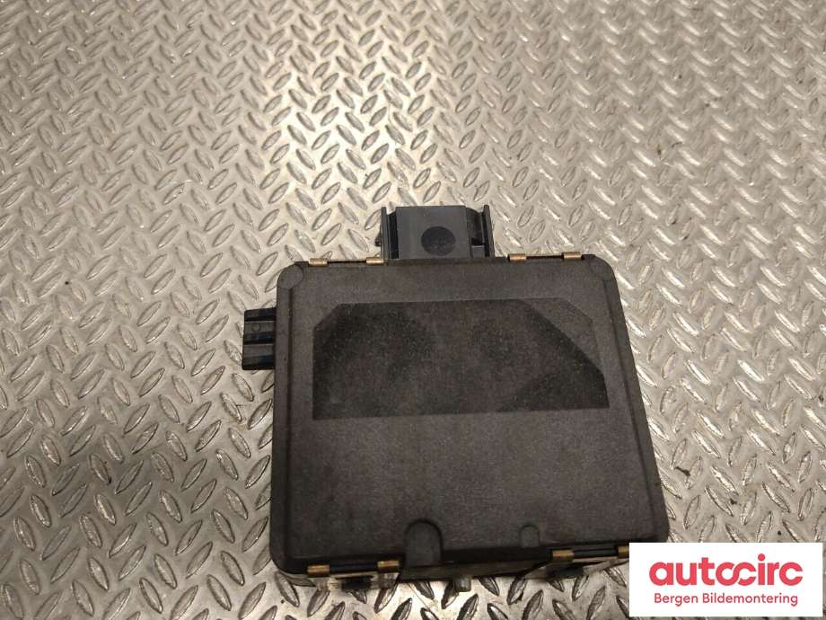 Sensor radar til XPeng G3 2021-->> (XPENG|8730017DC1|)