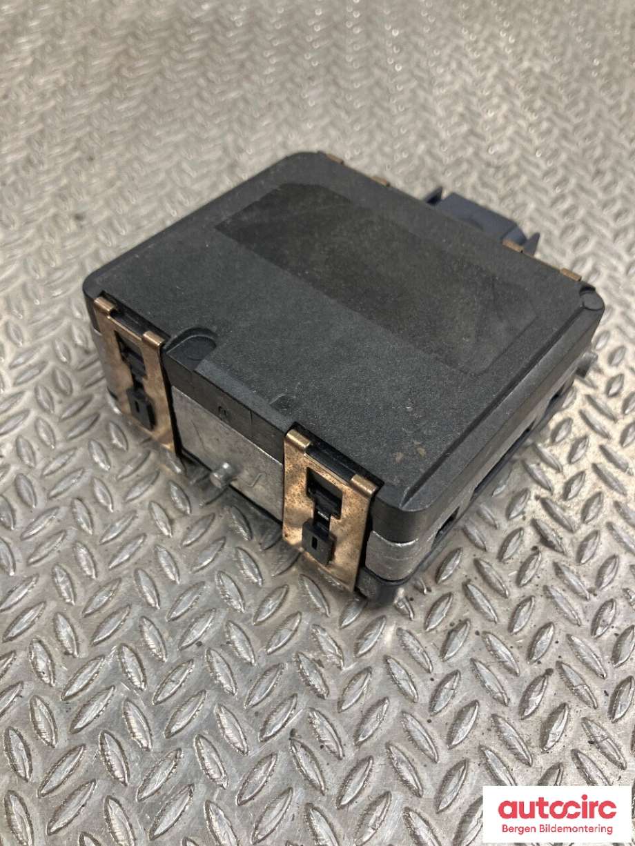 Sensor radar til XPeng G3 2021-->>  (XPENG|8730017DC1|)