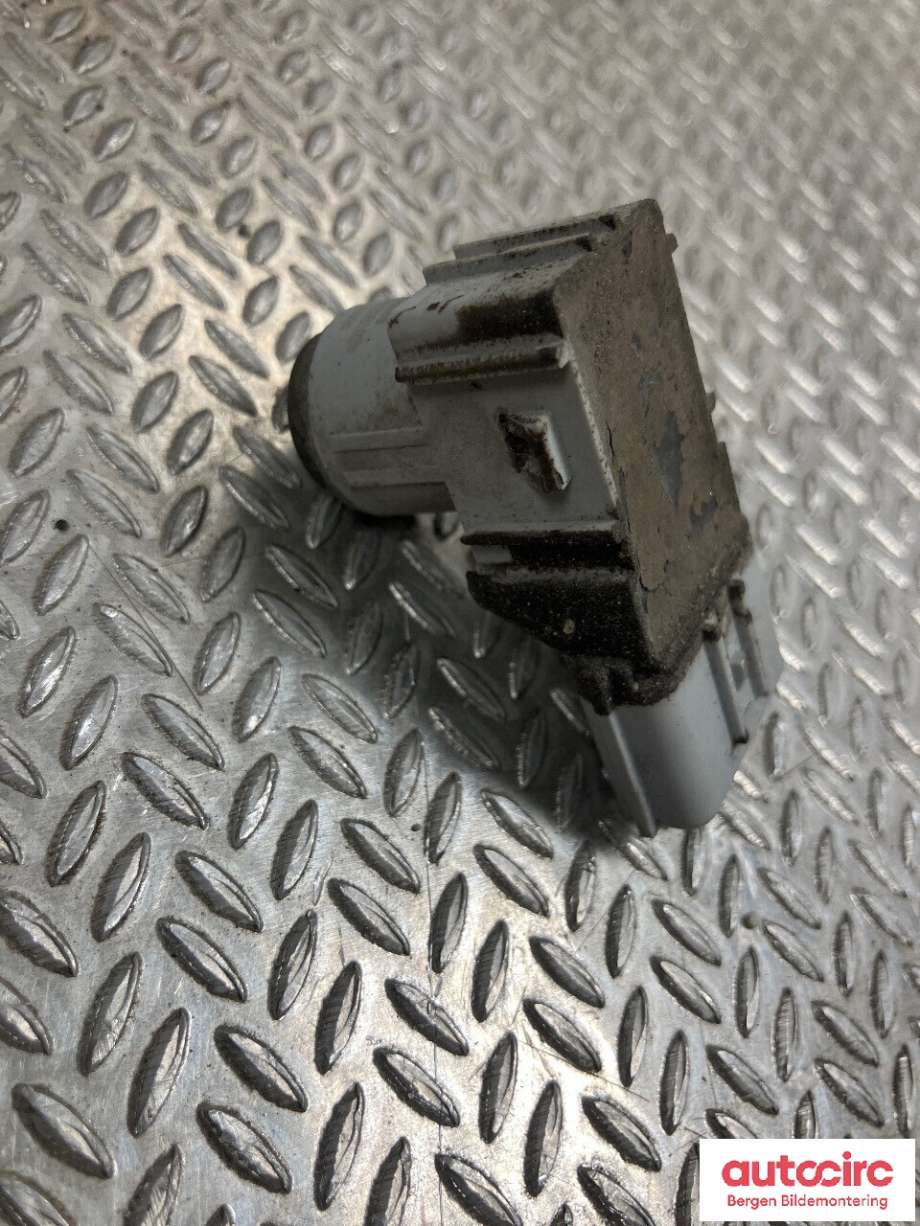 Parkeringssensor bak til XPeng G3 2021-->>  (XPENG||8720002DB102)