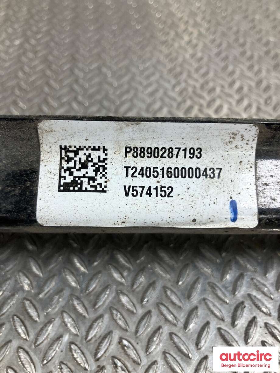Diverse deler til Volvo EX30 2023-->> (VOLVO|31345360|)