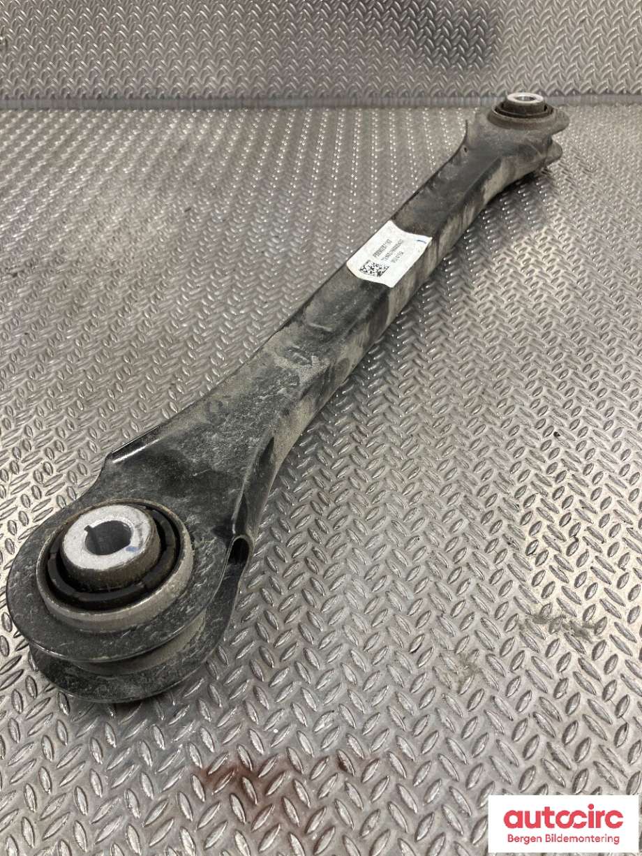 Diverse deler til Volvo EX30 2023-->> (VOLVO|31345360|)