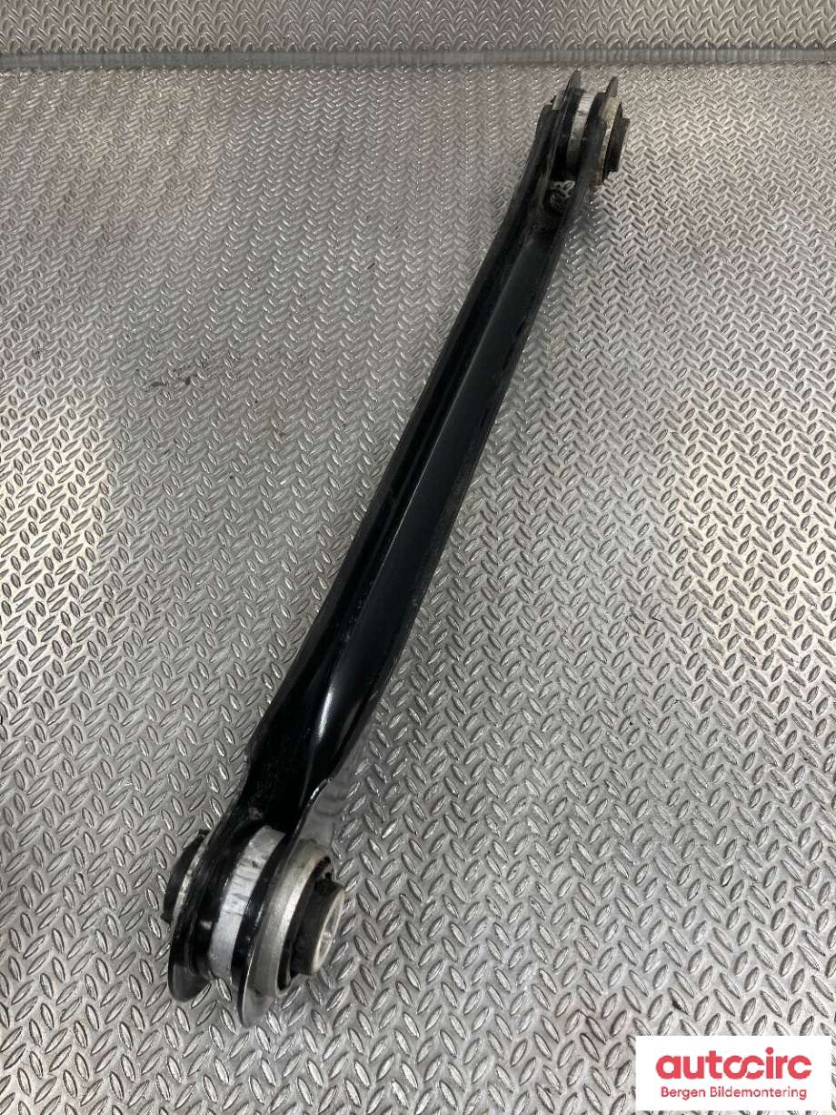 Diverse deler til Volvo EX30 2023-->>  (VOLVO|31345360|)