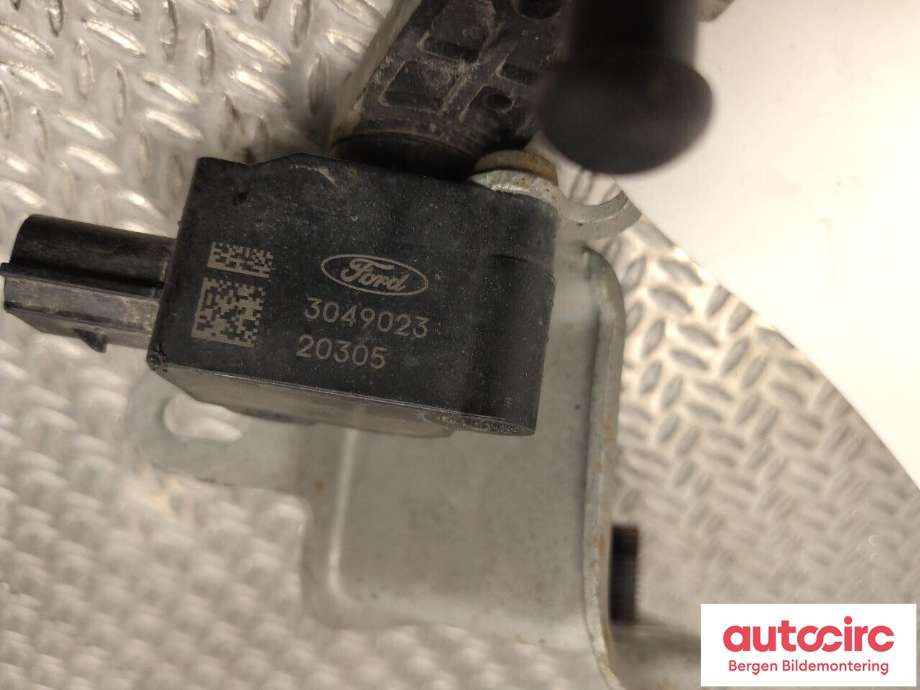 Sensor nivå til Ford Mustang Mach-e 2020-->>  (FORD (US)|2541030|LJ9C-3C438-AB|)