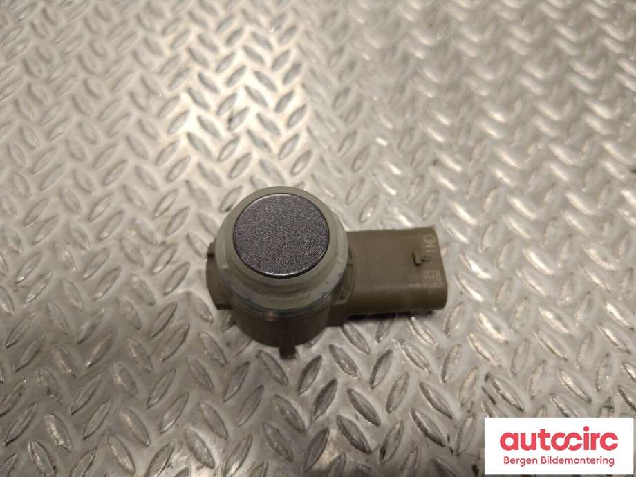 Parkeringssensor foran til Ford Mustang Mach-e 2020-->> (FORD (US)|2250301|JX7T-15K859-AA|JU5T-15K859-ACW)