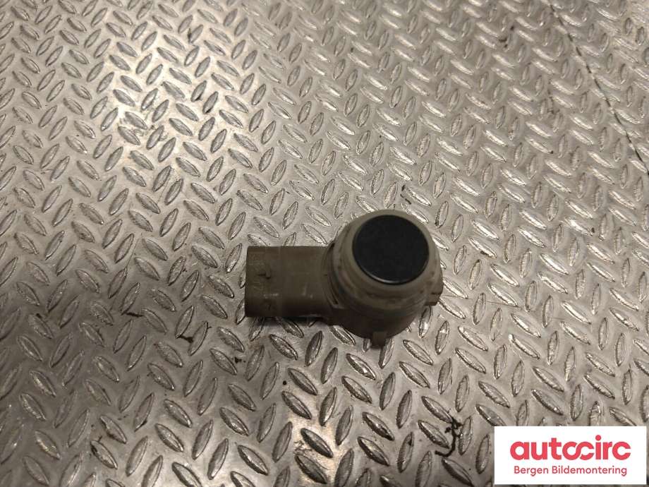 Parkeringssensor foran til Ford Mustang Mach-e 2020-->> (FORD (US)|2250301|JX7T-15K859-AA|JU5T-15K859-ACW)