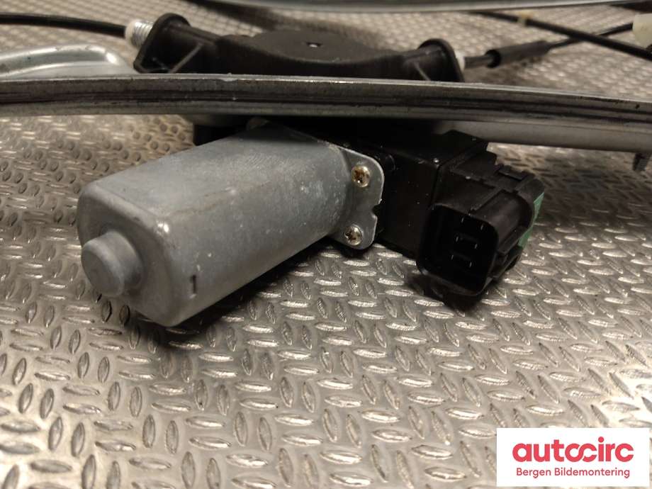 Ruteheis til XPeng G3 2021-->>  (XPENG|)