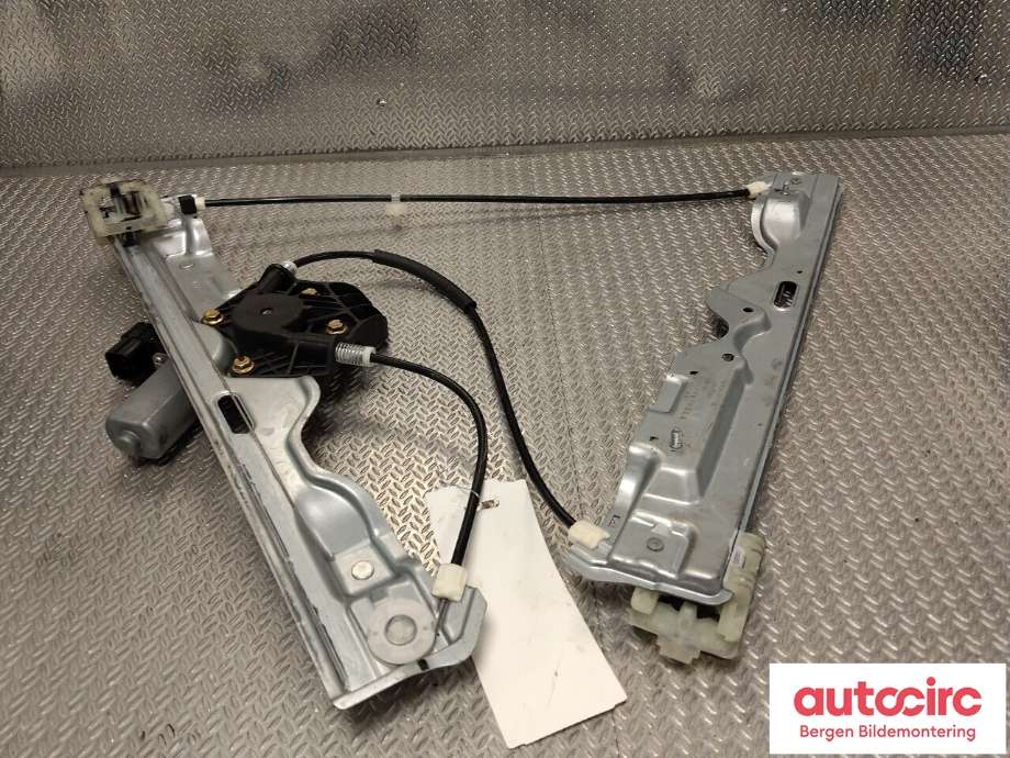Ruteheis til XPeng G3 2021-->> (XPENG|)