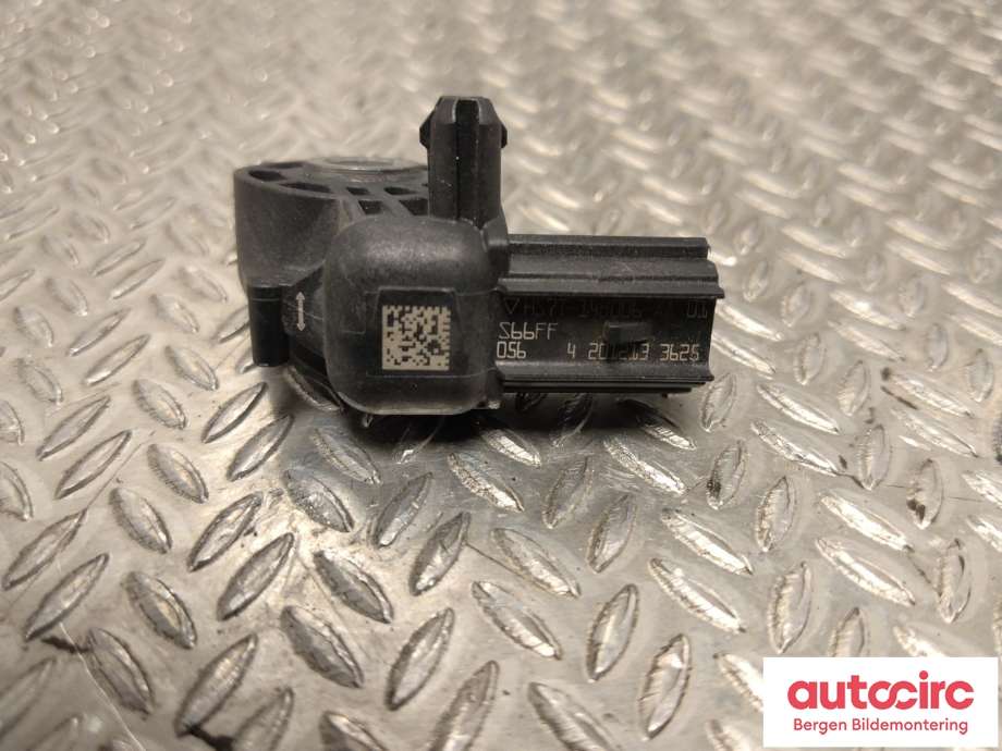 Sensor diverse til Ford Mustang Mach-e 2020-->>  (FORD (US)|1936189|HS7T-14B006-AA|)