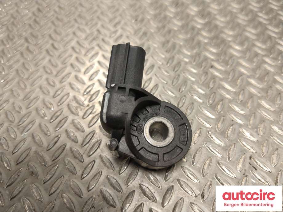 Sensor diverse til Ford Mustang Mach-e 2020-->>  (FORD (US)|1936189|HS7T-14B006-AA|)