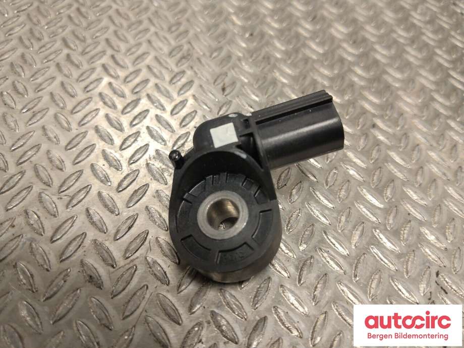 Airbag sensor venstre til Ford Mustang Mach-e 2020-->>  (FORD (US)|2454539|LJ7T-14B006-AA|)