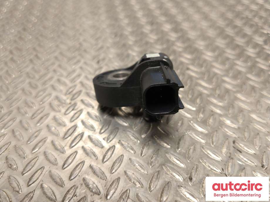 Airbag sensor venstre til Ford Mustang Mach-e 2020-->>  (FORD (US)|2454539|LJ7T-14B006-AA|)