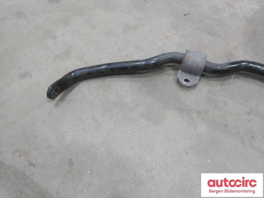 Stabilisatorstag foran til Ford Mustang Mach-e 2020-->>  (FORD (US)|2483047|LJ9C-5482-ANC|)
