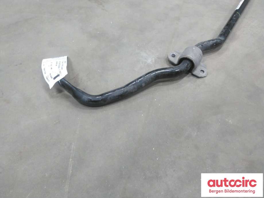 Stabilisatorstag foran til Ford Mustang Mach-e 2020-->>  (FORD (US)|2483047|LJ9C-5482-ANC|)