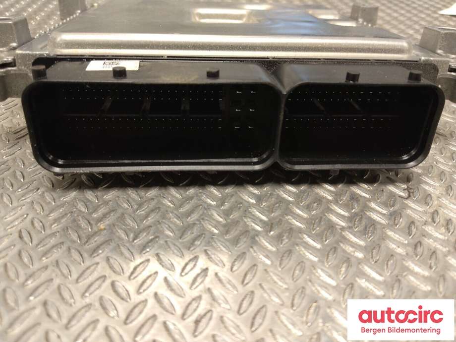 Styreenhet diverse til Volvo EX30 2023-->>  (VOLVO|36010982||80016474)
