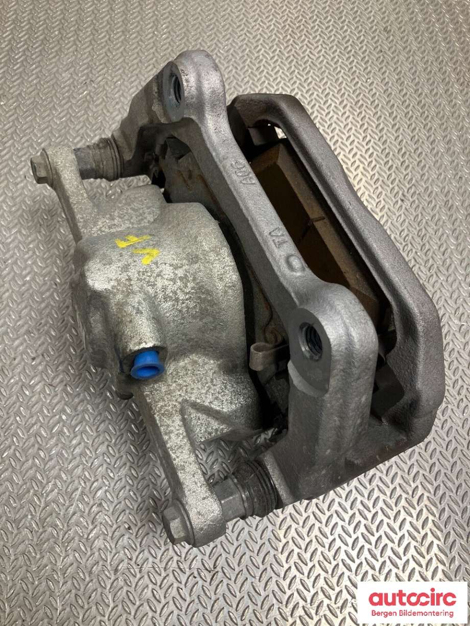 Bremsecaliper venstre foran til Volvo EX30 2023-->> (VOLVO|36012088|)