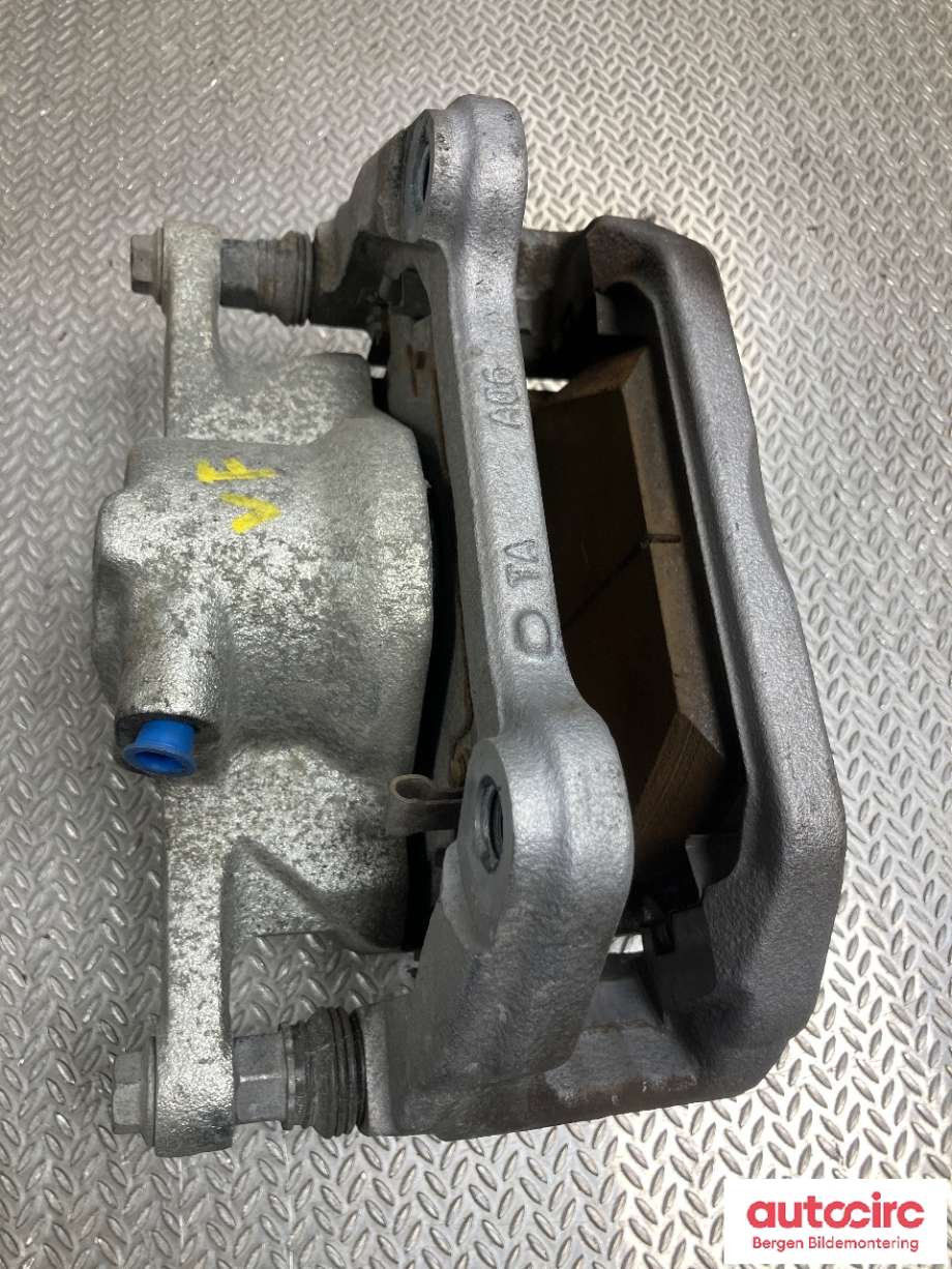 Bremsecaliper venstre foran til Volvo EX30 2023-->> (VOLVO|36012088|)