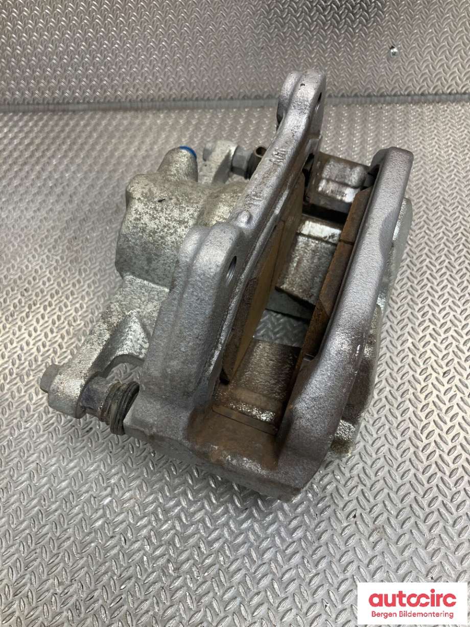 Bremsecaliper høyre foran til Volvo EX30 2023-->>  (VOLVO|36012092|)