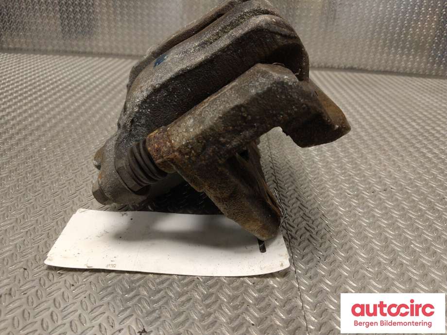 Bremsecaliper høyre foran til XPeng G3 2021-->>  (XPENG|)